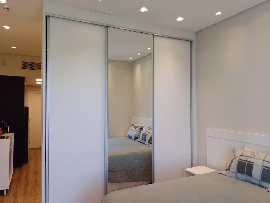Apto Em Apartamento São Paulo