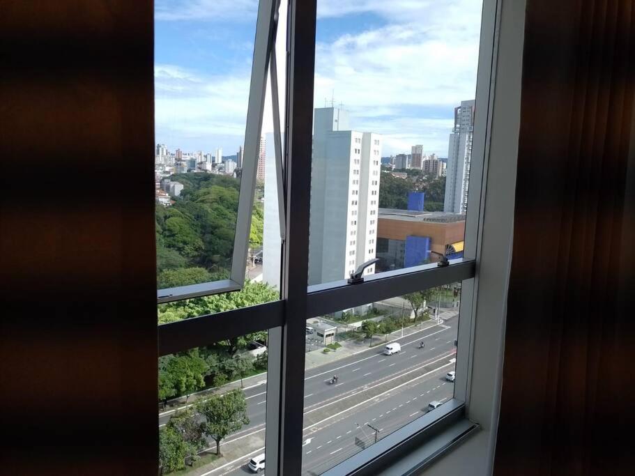Apartamento Apto Em