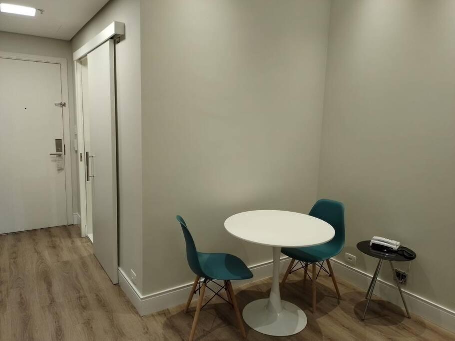 Apartamento Apto Em